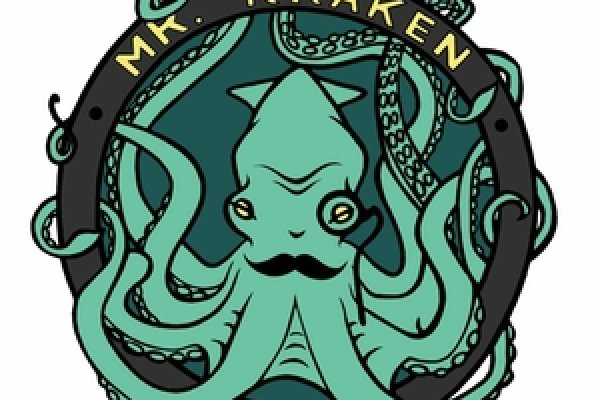 Kraken ссылка на сайт тор