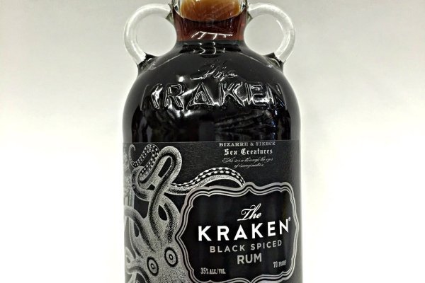 Kraken фейк сайт