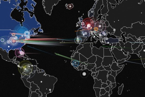 Kraken маркетплейс kr2web in