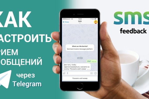 Кракен маркетплейс vk2 top