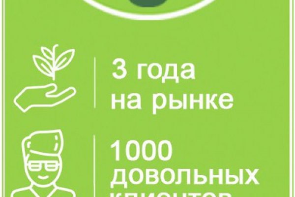 Кракен сайт kr2web in цены